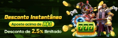 Ofrenda Magic